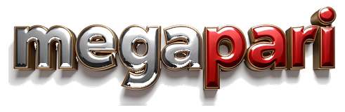 megapari logo