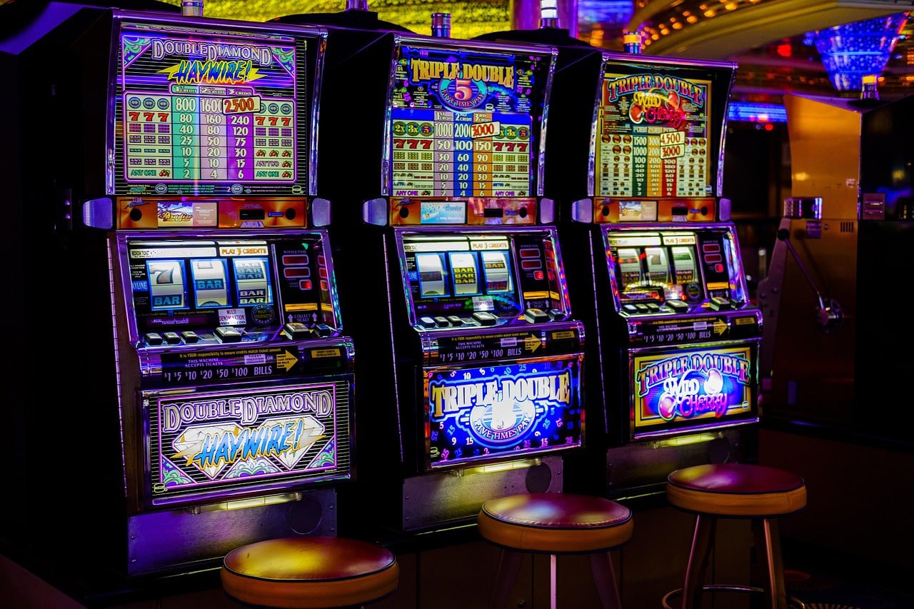 megapari Sportsbook